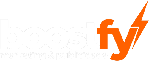 Boostfy