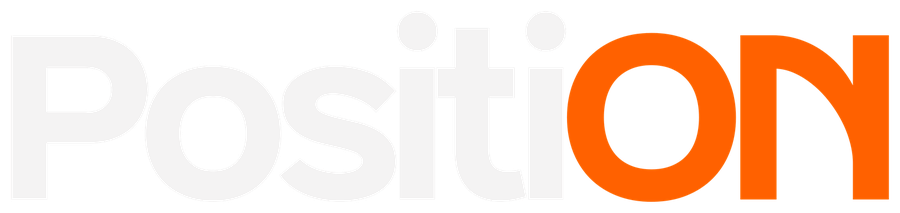 PositiON