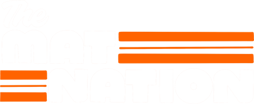 The Mat Nation